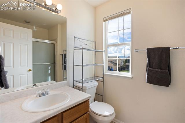 8163 Postrock Drive