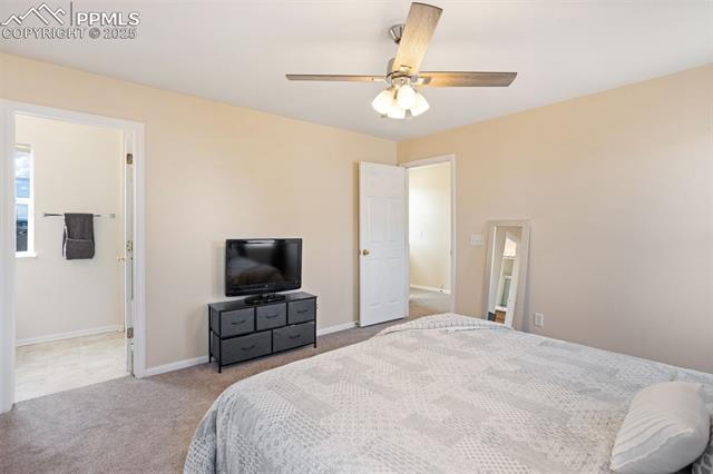 8163 Postrock Drive