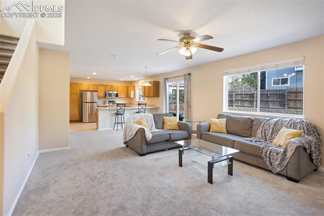 8163 Postrock Drive