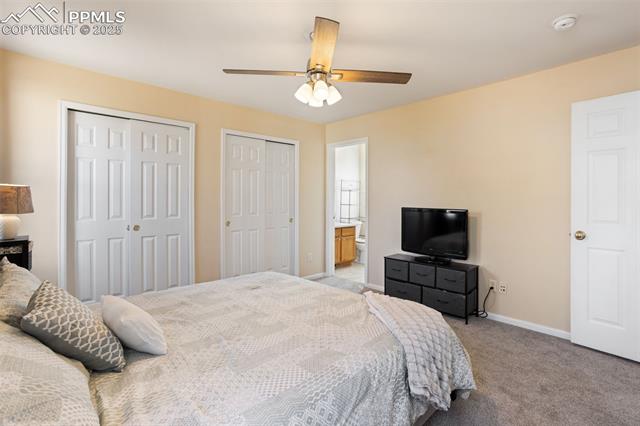 8163 Postrock Drive