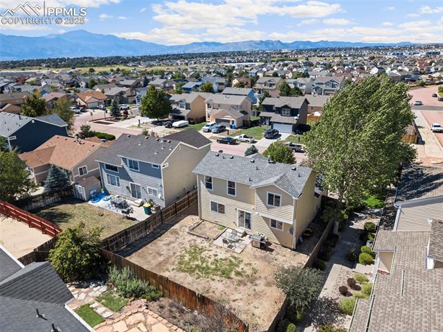 8163 Postrock Drive
