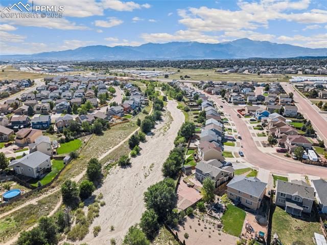 8163 Postrock Drive