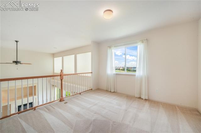 10677 Greenbelt Drive