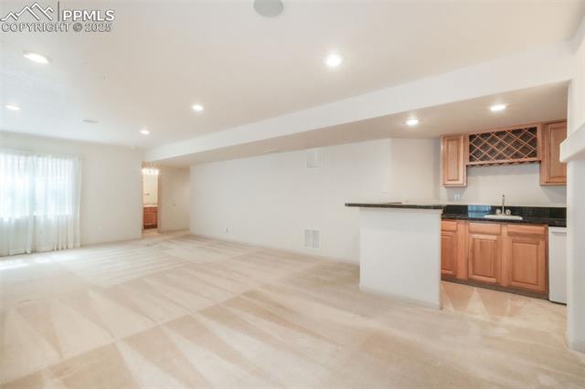 10677 Greenbelt Drive