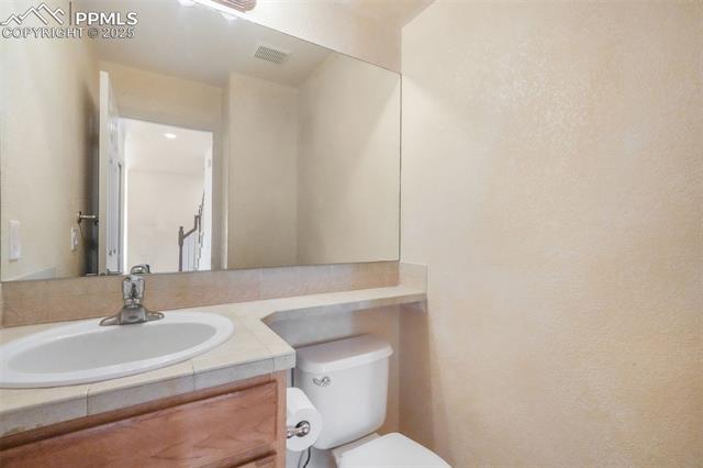 10677 Greenbelt Drive
