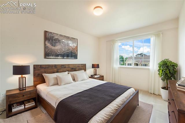 10677 Greenbelt Drive