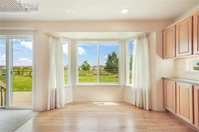 10677 Greenbelt Drive