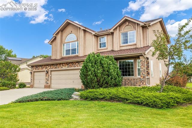 10677 Greenbelt Drive
