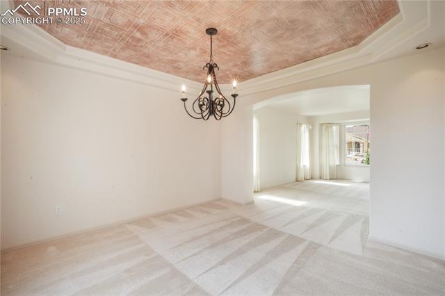 10677 Greenbelt Drive