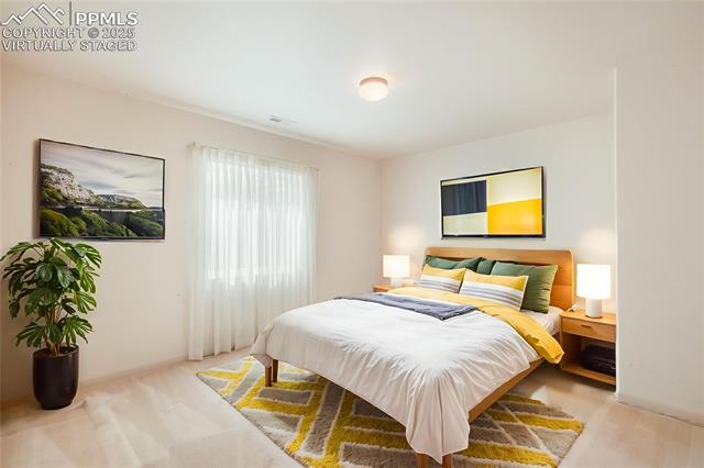 10677 Greenbelt Drive