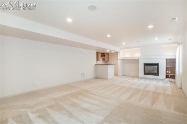 10677 Greenbelt Drive