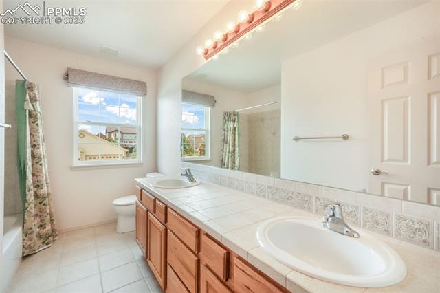 10677 Greenbelt Drive