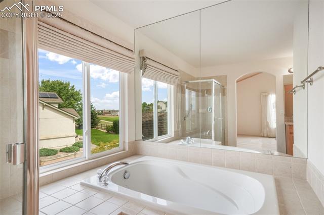 10677 Greenbelt Drive
