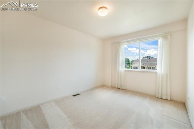 10677 Greenbelt Drive