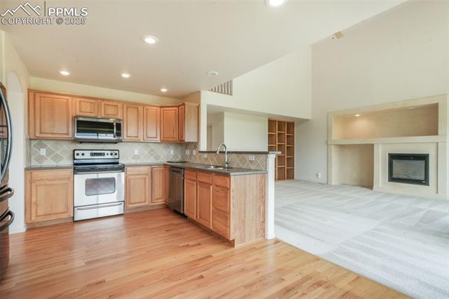10677 Greenbelt Drive