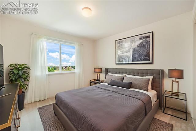 10677 Greenbelt Drive
