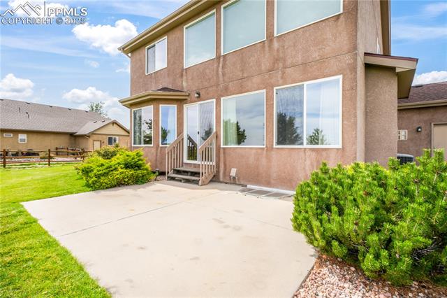 10677 Greenbelt Drive