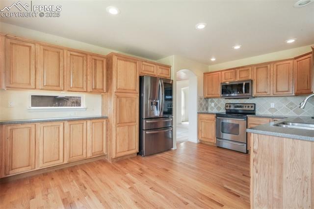 10677 Greenbelt Drive