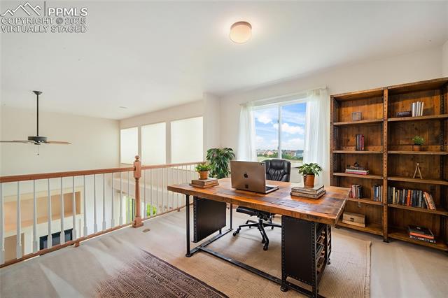 10677 Greenbelt Drive