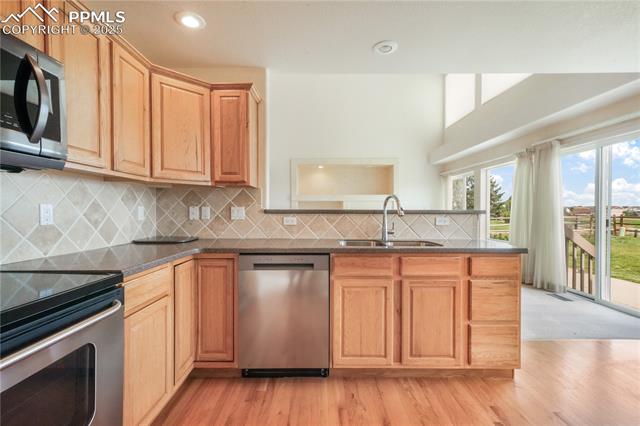 10677 Greenbelt Drive