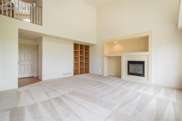 10677 Greenbelt Drive
