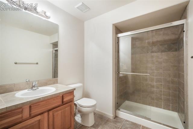 10677 Greenbelt Drive