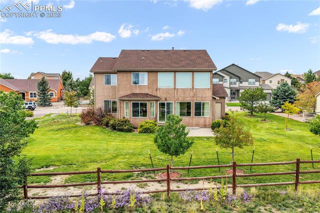 10677 Greenbelt Drive