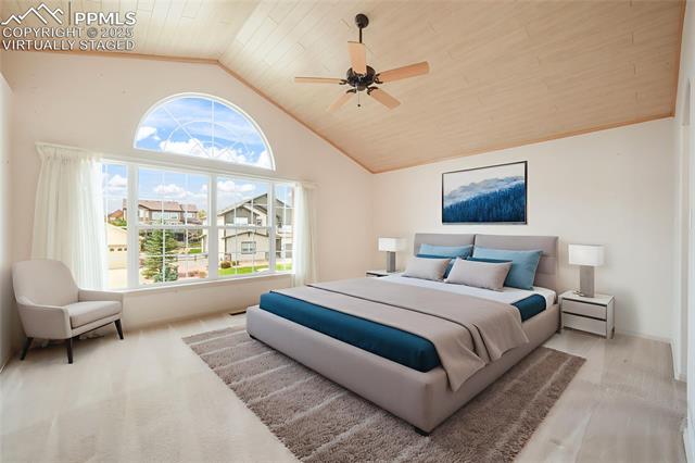 10677 Greenbelt Drive