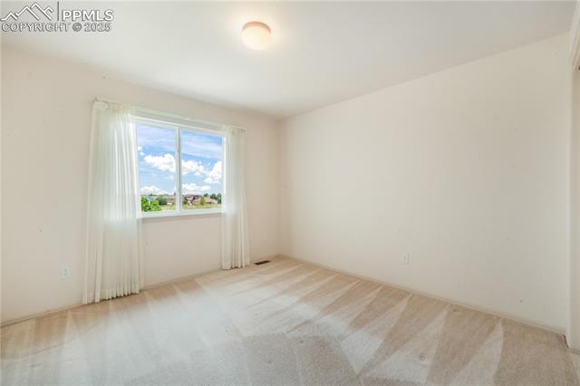 10677 Greenbelt Drive