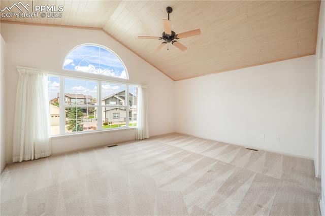10677 Greenbelt Drive