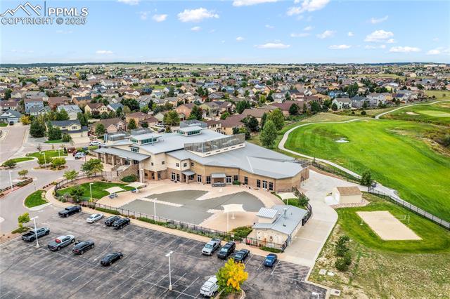 10677 Greenbelt Drive