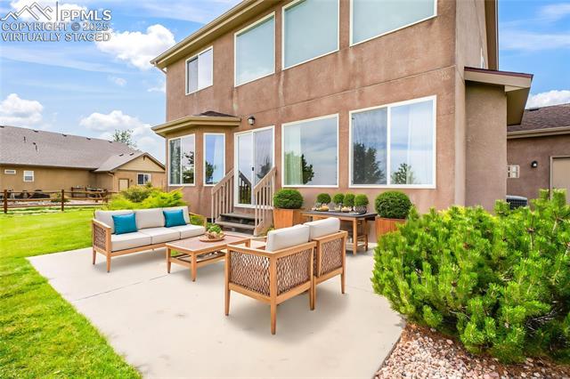 10677 Greenbelt Drive