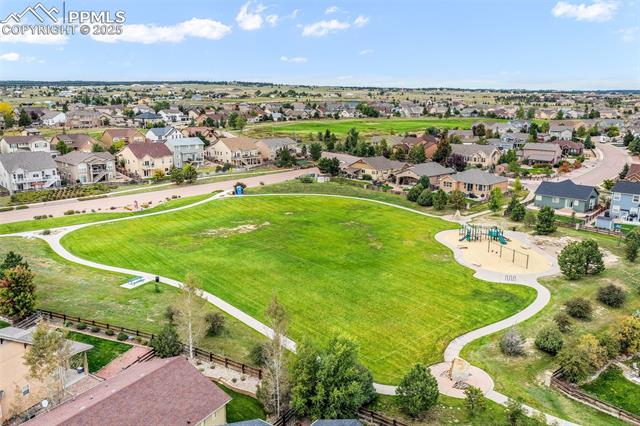 10677 Greenbelt Drive