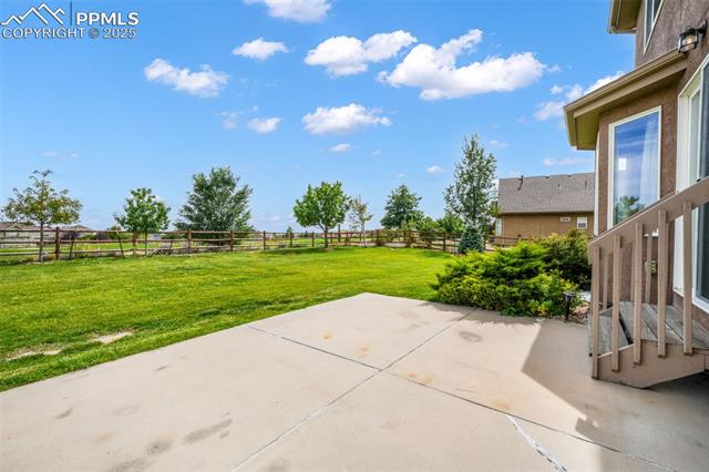 10677 Greenbelt Drive