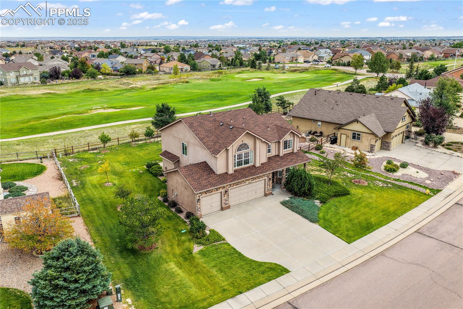 10677 Greenbelt Drive