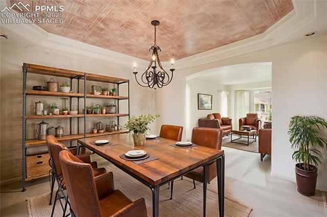 10677 Greenbelt Drive