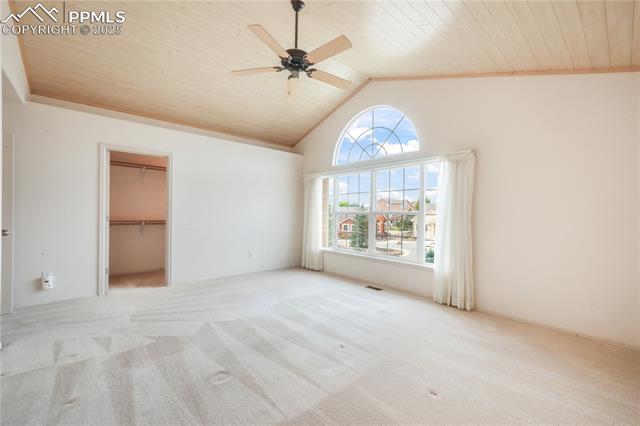 10677 Greenbelt Drive