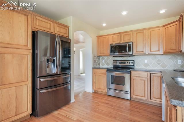 10677 Greenbelt Drive