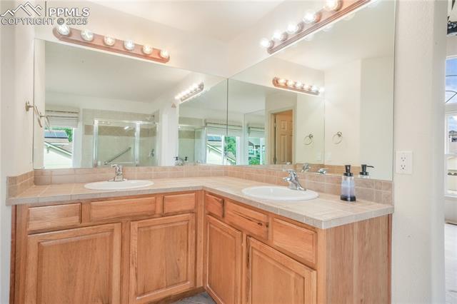 10677 Greenbelt Drive