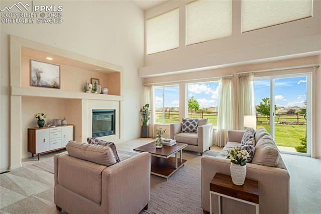 10677 Greenbelt Drive
