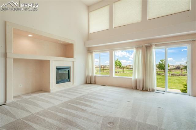 10677 Greenbelt Drive