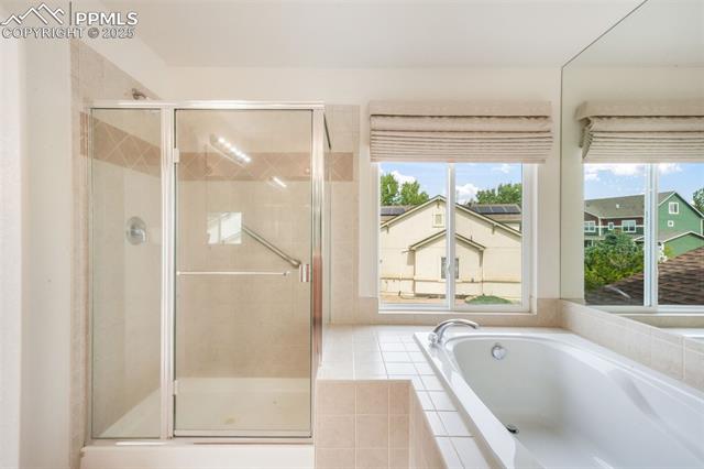 10677 Greenbelt Drive