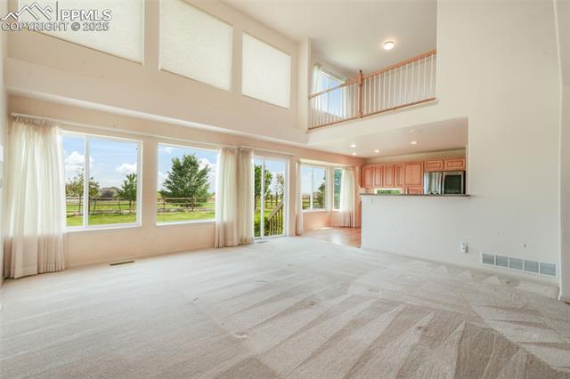 10677 Greenbelt Drive