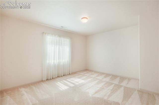 10677 Greenbelt Drive