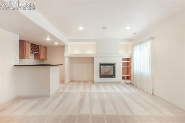 10677 Greenbelt Drive