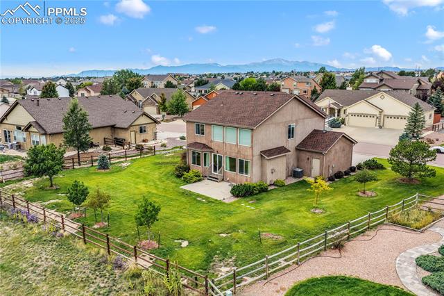10677 Greenbelt Drive