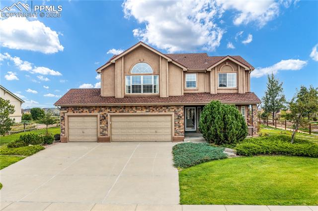 10677 Greenbelt Drive