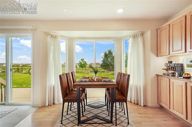 10677 Greenbelt Drive