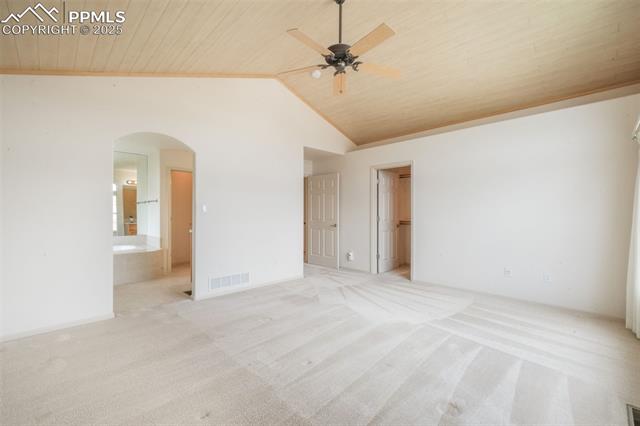 10677 Greenbelt Drive