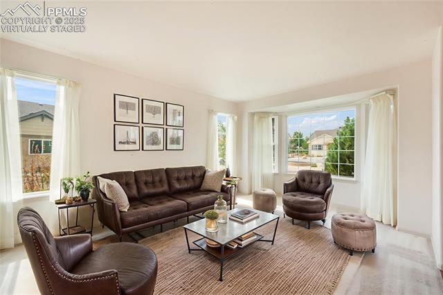 10677 Greenbelt Drive